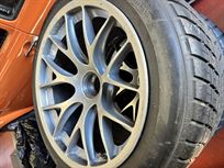 2013-ferrari-458-gt3