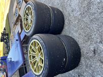 2013-ferrari-458-gt3