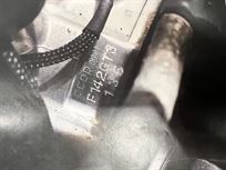 2013-ferrari-458-gt3