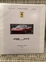 2013-ferrari-458-gt3