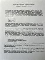 2013-ferrari-458-gt3