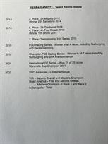 2013-ferrari-458-gt3