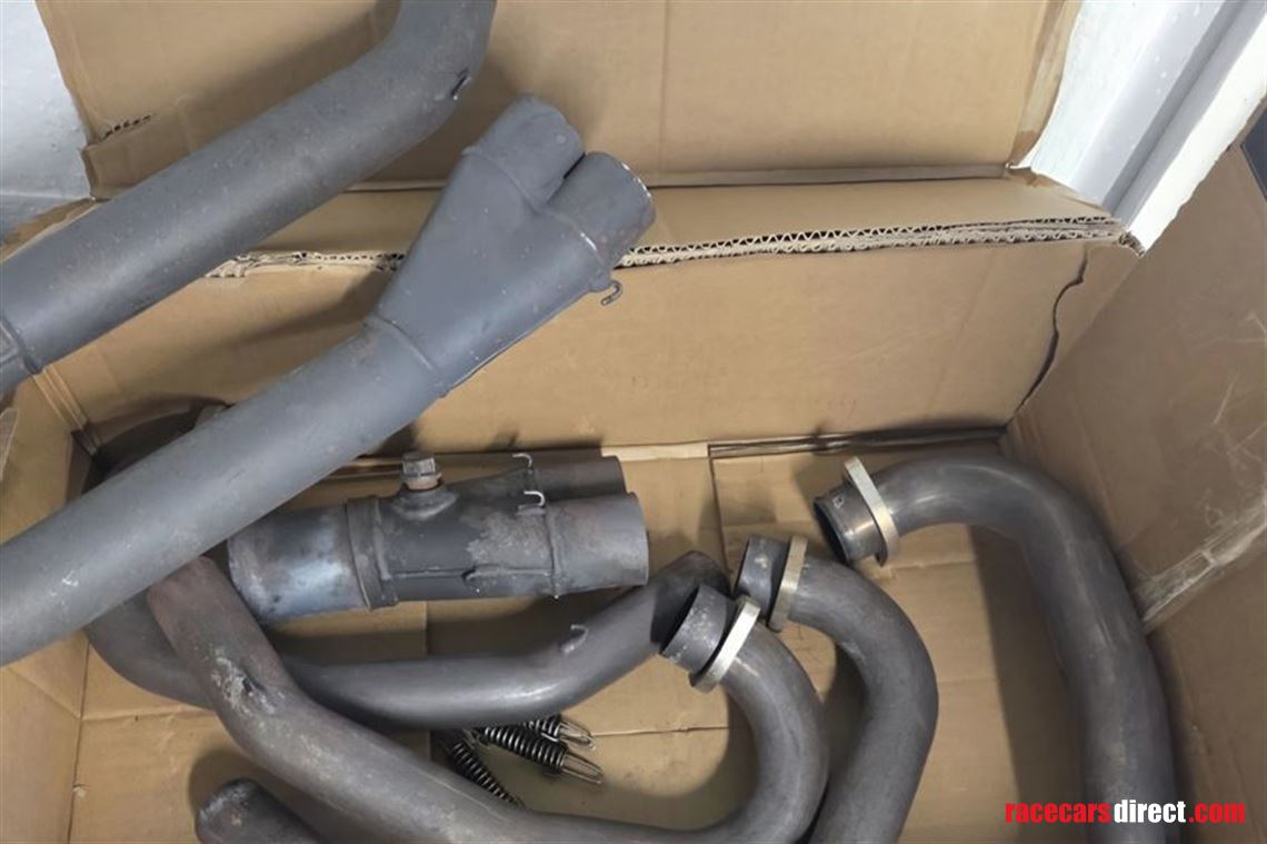 radical-sr3-exhaust-system-inc-silencer