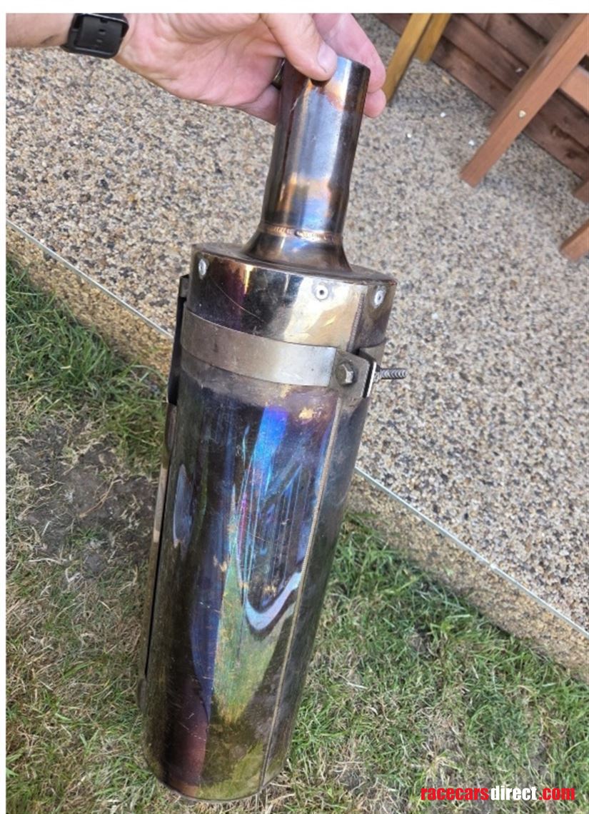 radical-sr3-exhaust-system-inc-silencer