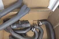 radical-sr3-exhaust-system-inc-silencer