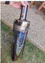 radical-sr3-exhaust-system-inc-silencer