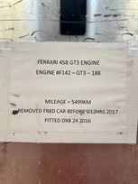 458-gt3-engines-gearbox