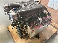 458-gt3-engines-gearbox