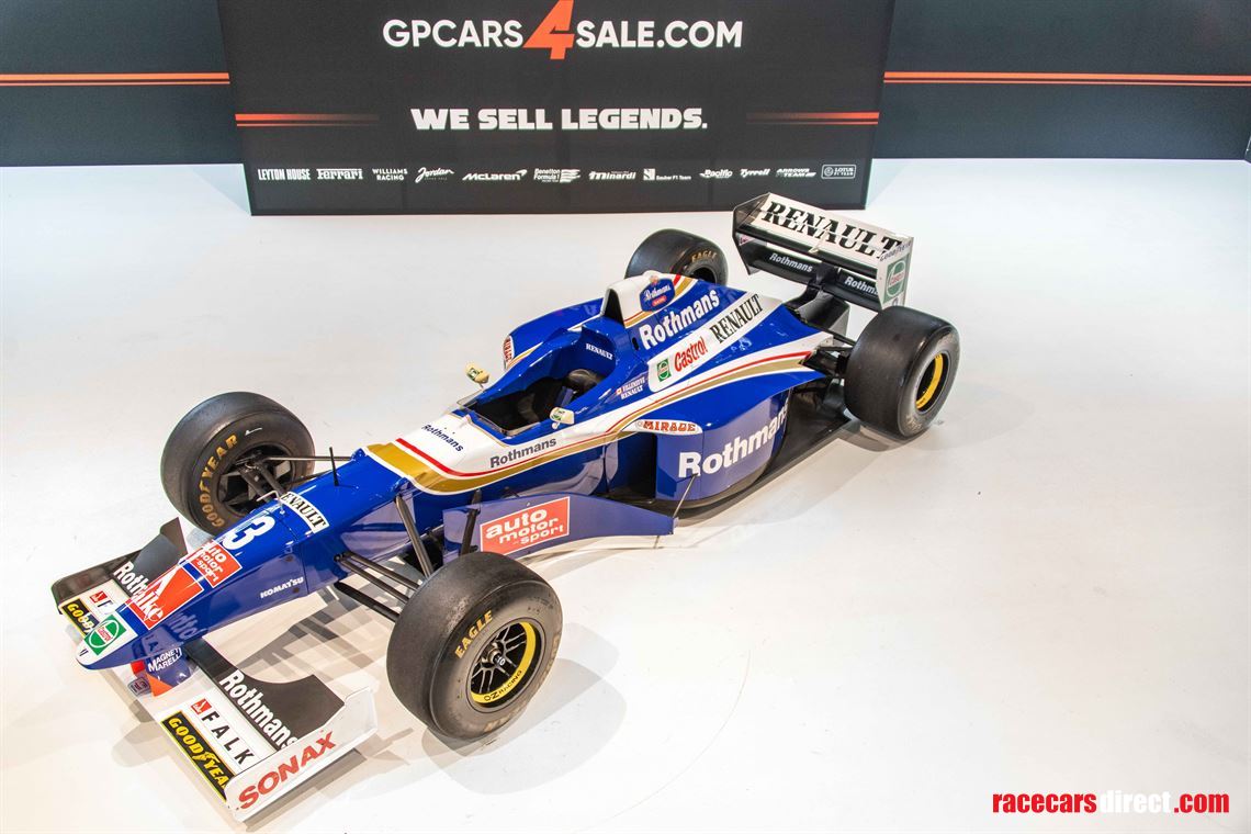 sold-f1-williams-fw1819-works-show-car