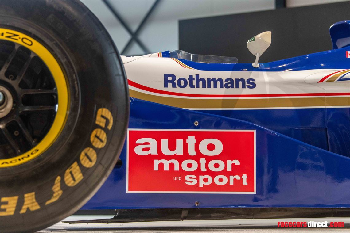 sold-f1-williams-fw1819-works-show-car