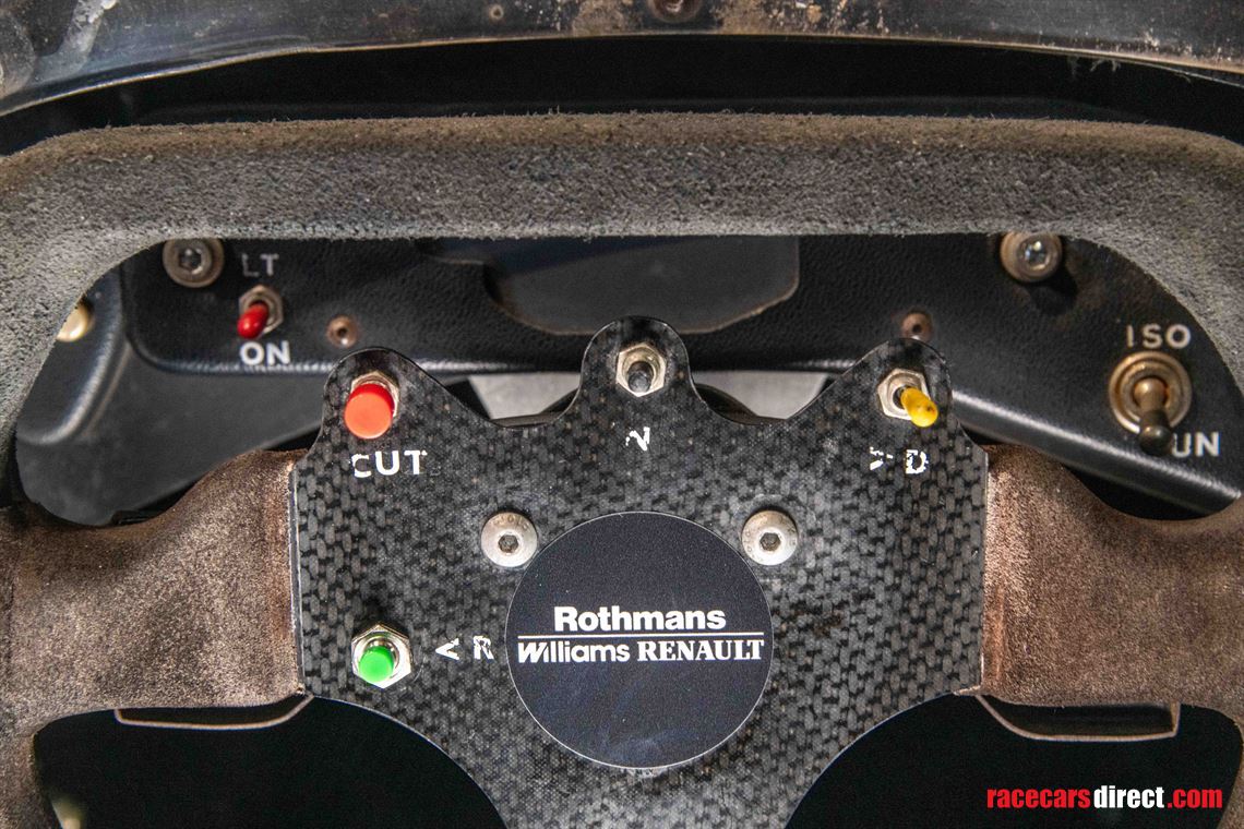 sold-f1-williams-fw1819-works-show-car