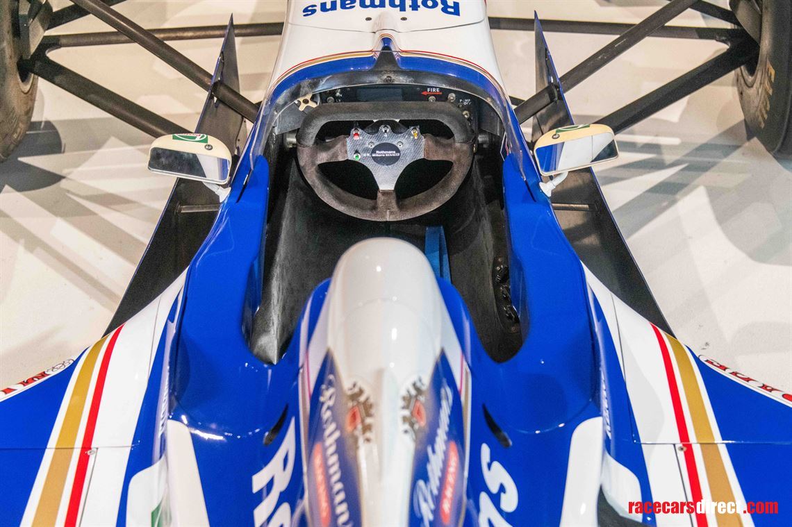 sold-f1-williams-fw1819-works-show-car