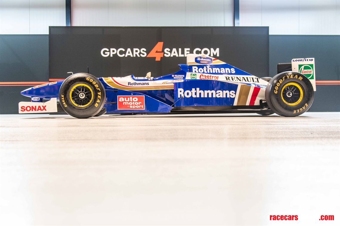 sold-f1-williams-fw1819-works-show-car