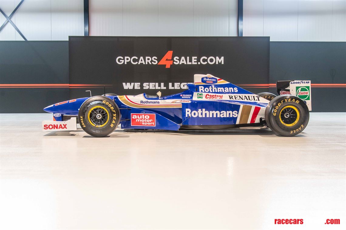 sold-f1-williams-fw1819-works-show-car