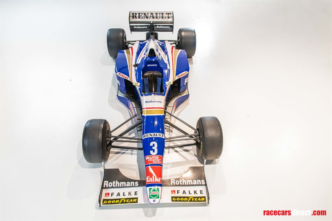sold-f1-williams-fw1819-works-show-car