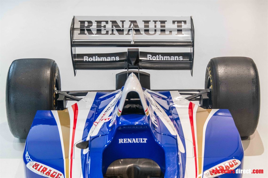 sold-f1-williams-fw1819-works-show-car