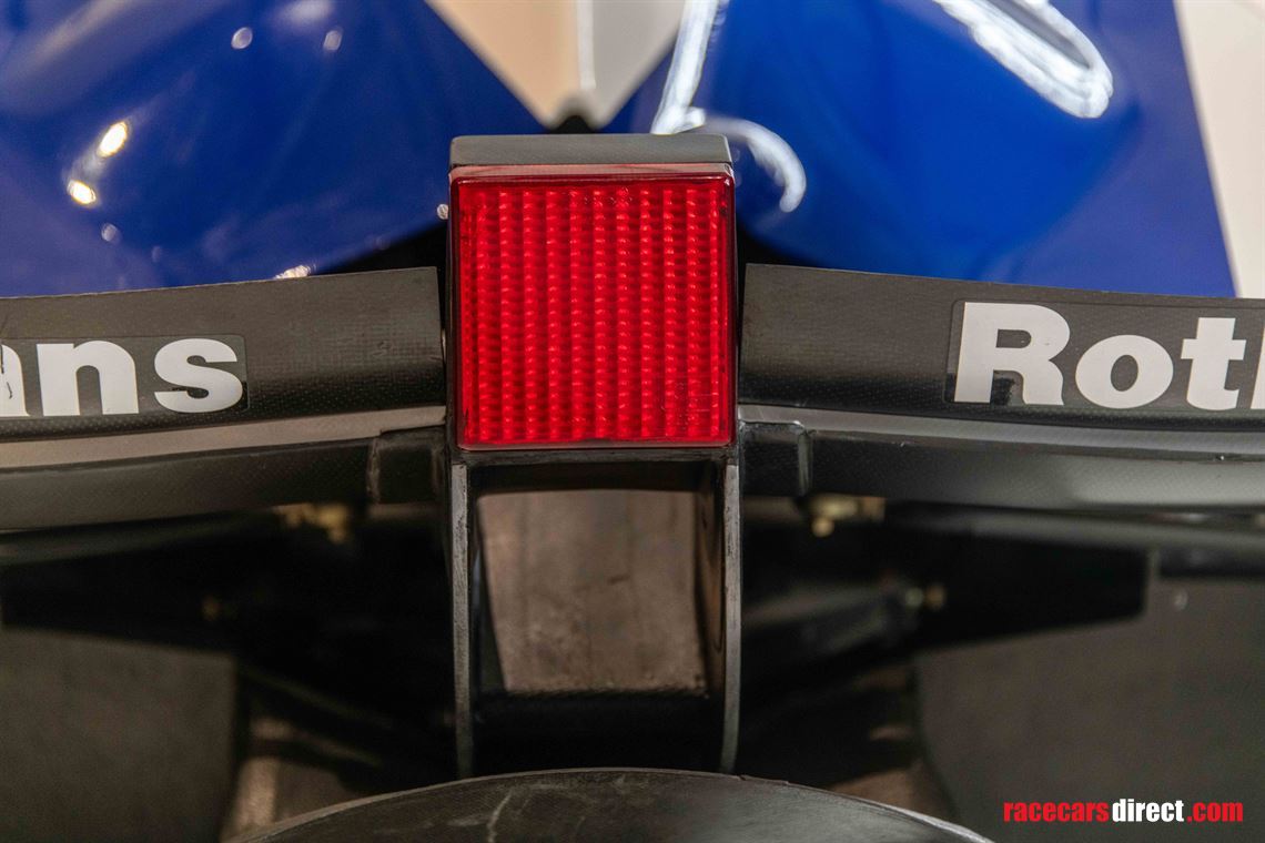 sold-f1-williams-fw1819-works-show-car