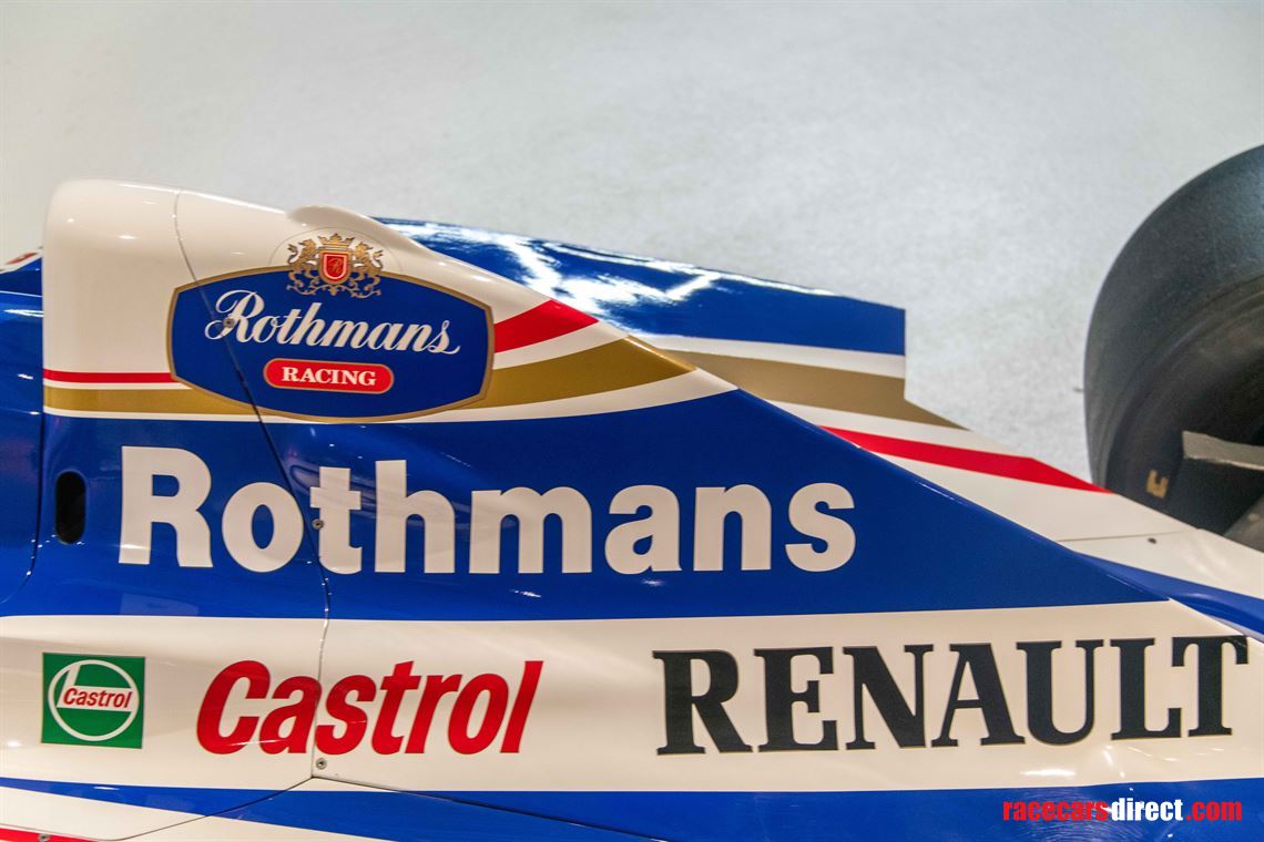 sold-f1-williams-fw1819-works-show-car