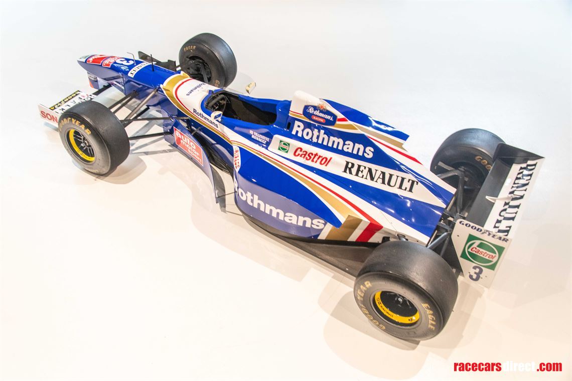 sold-f1-williams-fw1819-works-show-car