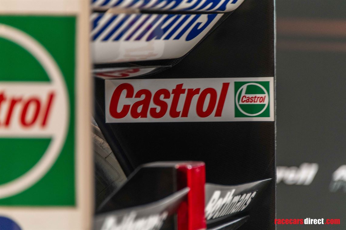 sold-f1-williams-fw1819-works-show-car