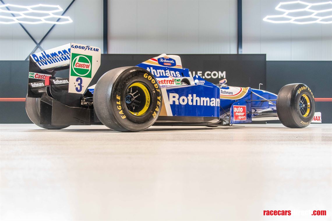 sold-f1-williams-fw1819-works-show-car