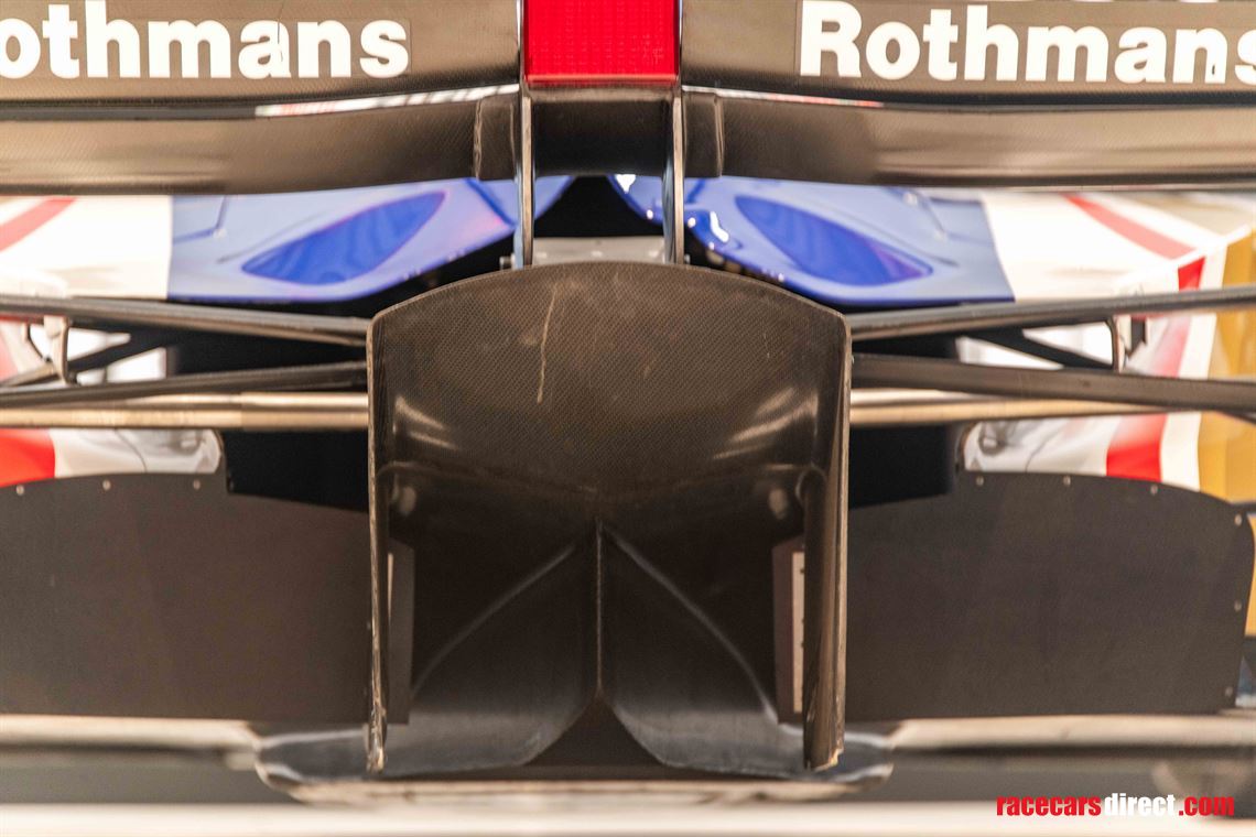 sold-f1-williams-fw1819-works-show-car