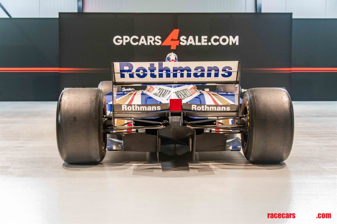 sold-f1-williams-fw1819-works-show-car