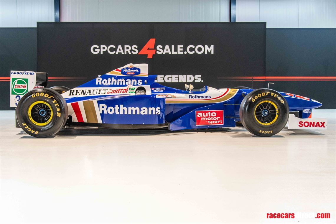 sold-f1-williams-fw1819-works-show-car