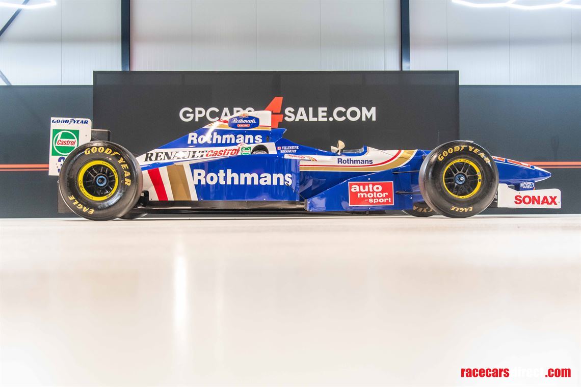 sold-f1-williams-fw1819-works-show-car