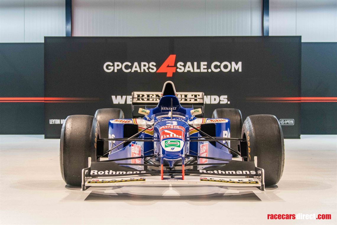 sold-f1-williams-fw1819-works-show-car