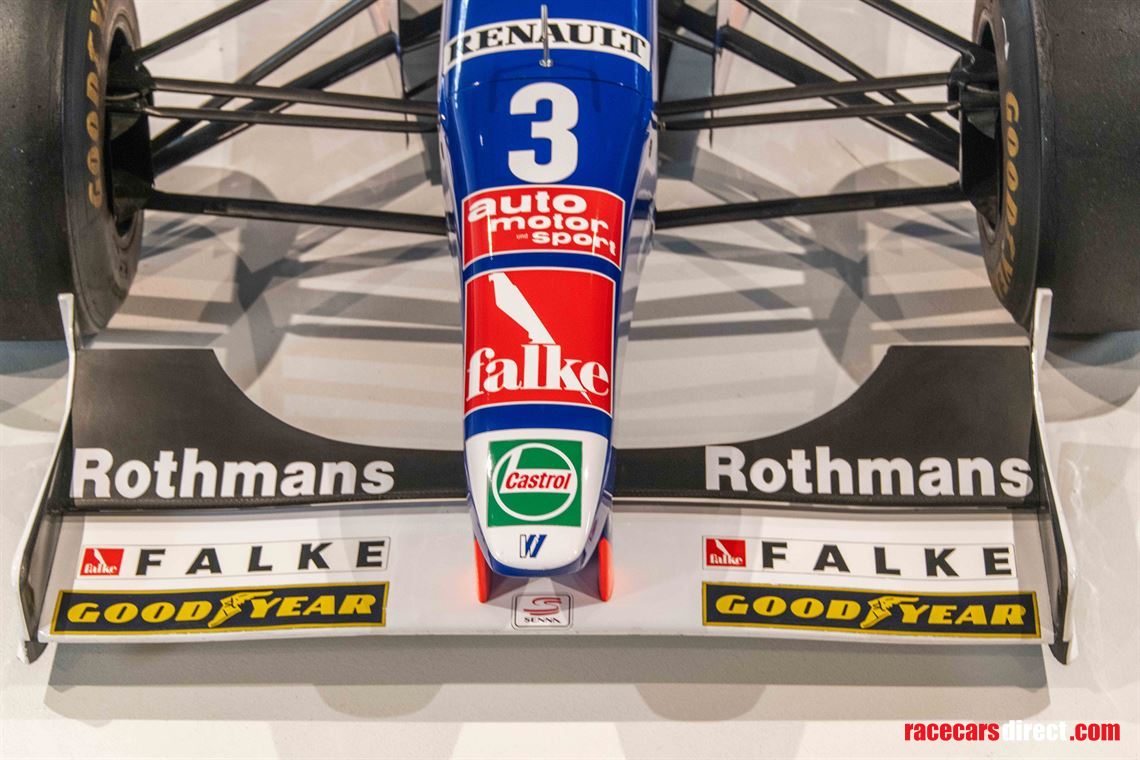 sold-f1-williams-fw1819-works-show-car