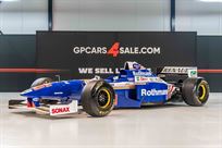 sold-f1-williams-fw1819-works-show-car