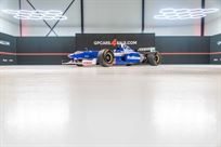 sold-f1-williams-fw1819-works-show-car
