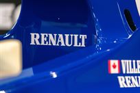 sold-f1-williams-fw1819-works-show-car