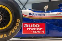 sold-f1-williams-fw1819-works-show-car