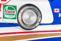 sold-f1-williams-fw1819-works-show-car