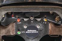 sold-f1-williams-fw1819-works-show-car