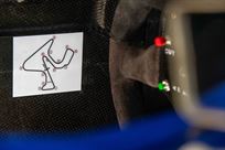 sold-f1-williams-fw1819-works-show-car