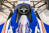 sold-f1-williams-fw1819-works-show-car