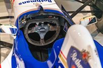 sold-f1-williams-fw1819-works-show-car