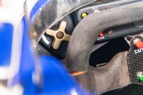 sold-f1-williams-fw1819-works-show-car