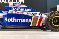 sold-f1-williams-fw1819-works-show-car