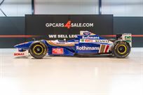 sold-f1-williams-fw1819-works-show-car