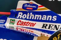 sold-f1-williams-fw1819-works-show-car