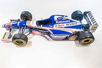 sold-f1-williams-fw1819-works-show-car