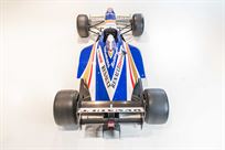 sold-f1-williams-fw1819-works-show-car