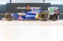 sold-f1-williams-fw1819-works-show-car