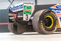 sold-f1-williams-fw1819-works-show-car