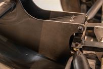 sold-f1-williams-fw1819-works-show-car