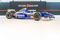 sold-f1-williams-fw1819-works-show-car